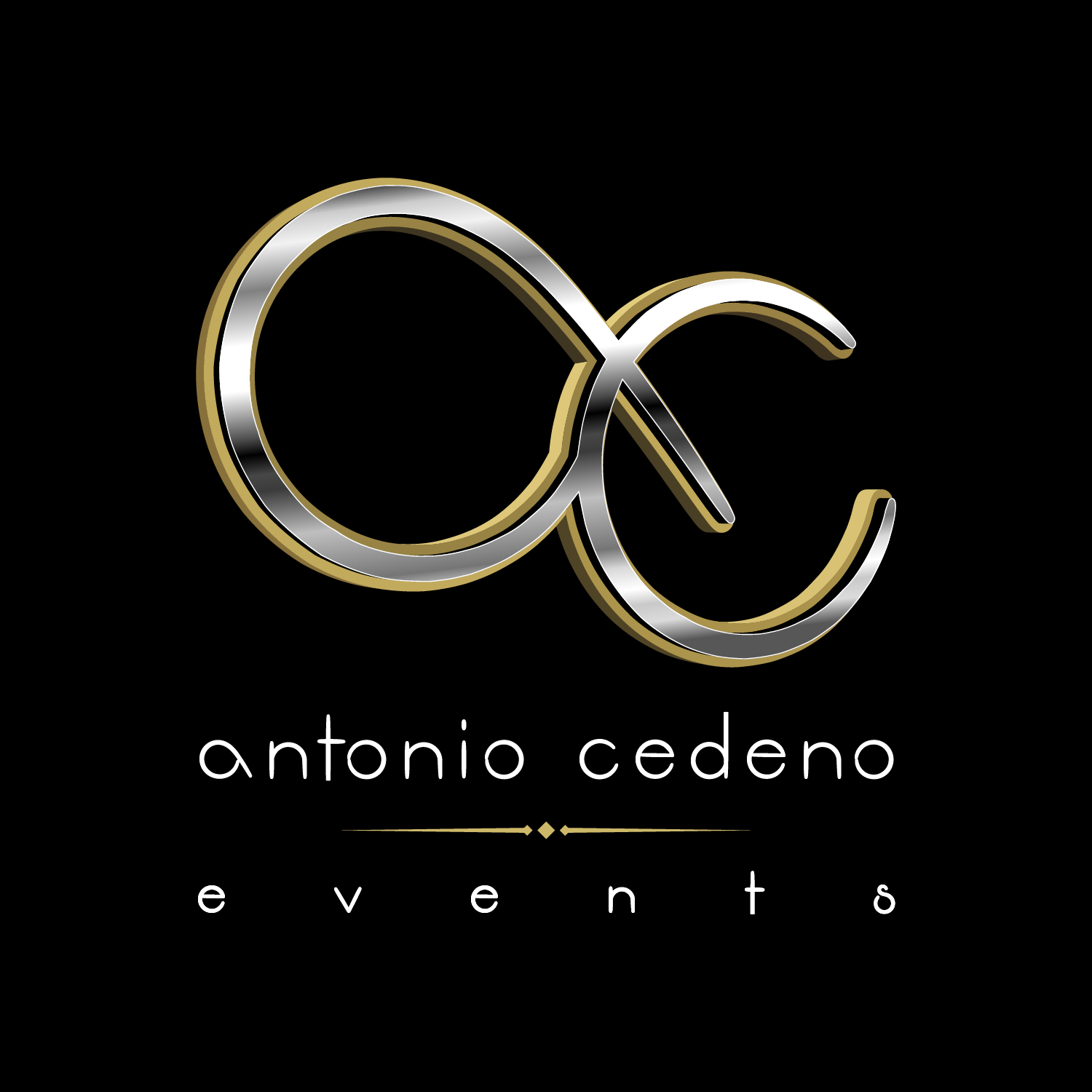 Antonio Cedeno Events
