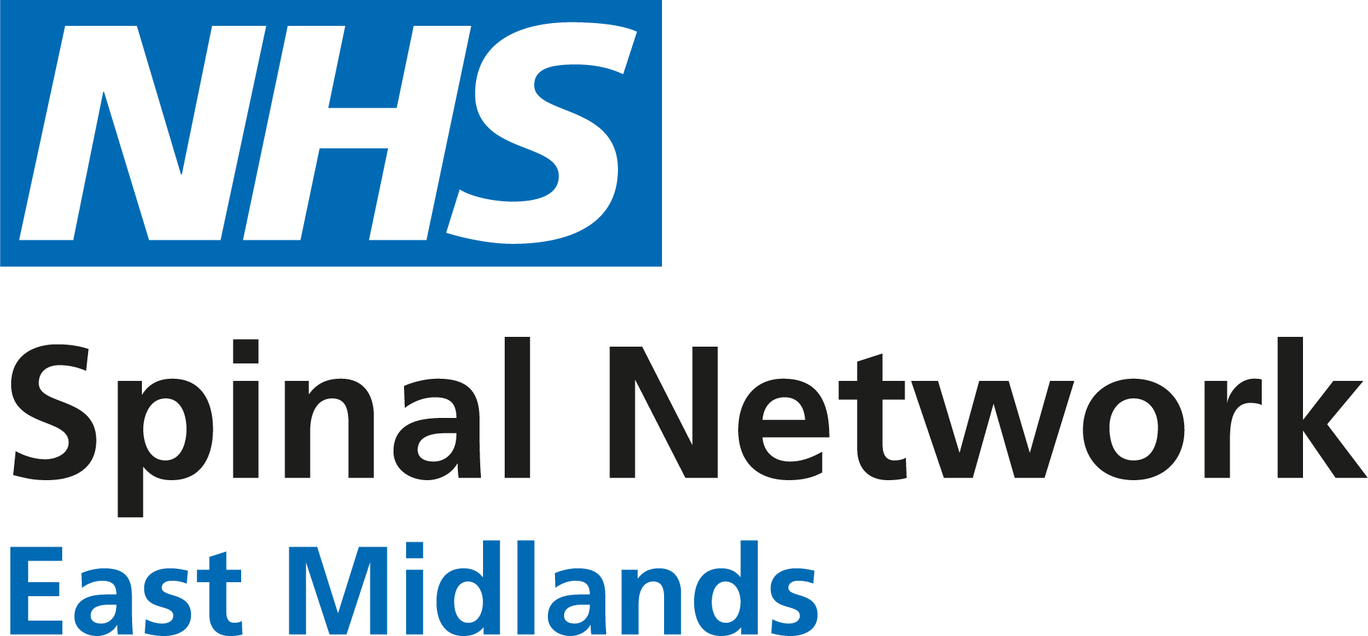 East Midlands Spinal Network