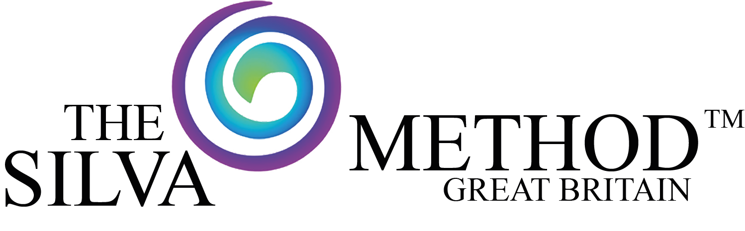 The Silva Method in Great Britain