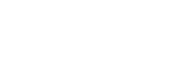 Misleór Festival of Nomadic Cultures 2026
