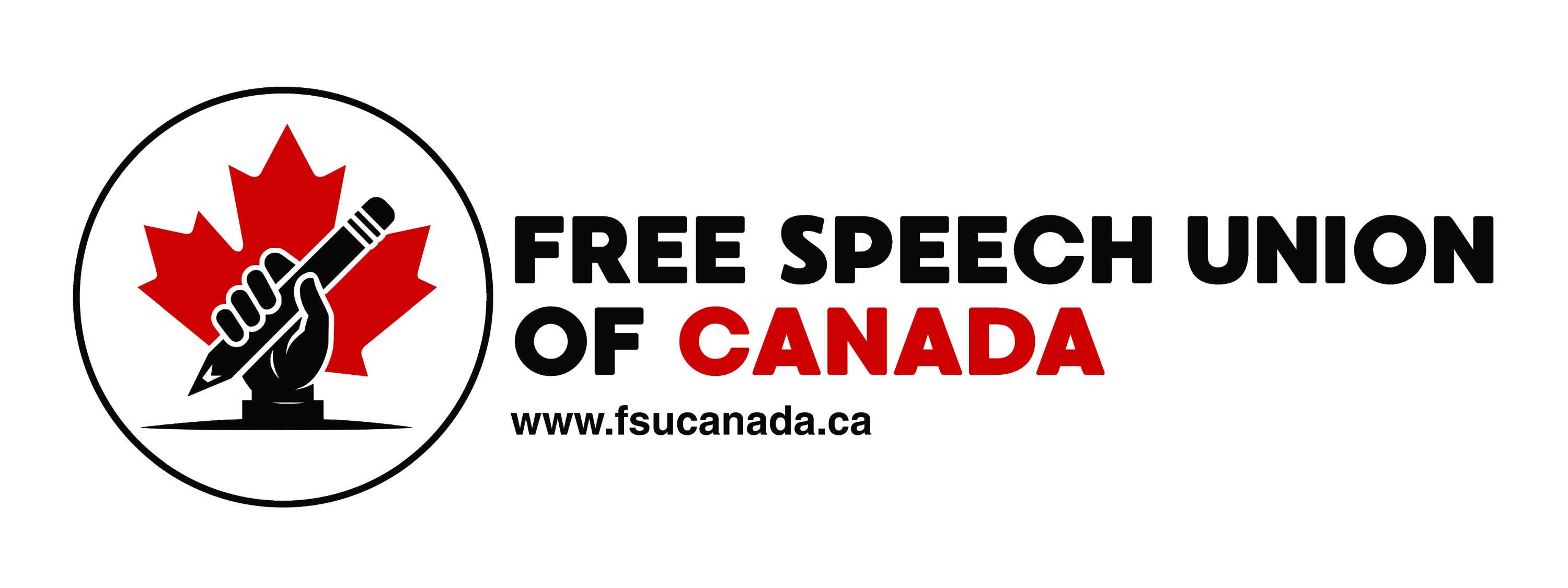 Free Speech Union of Canada