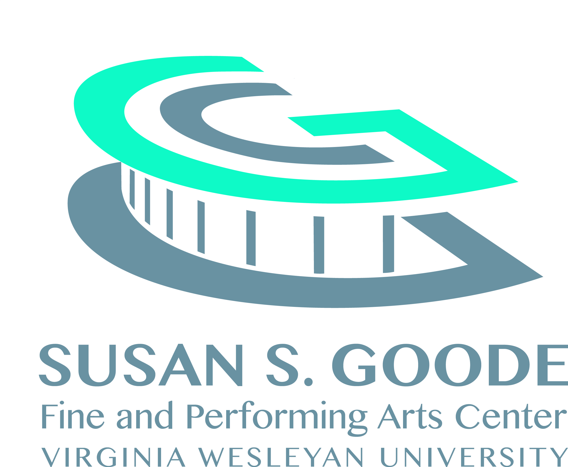 Susan S. Goode Center for the Fine and Performing Arts