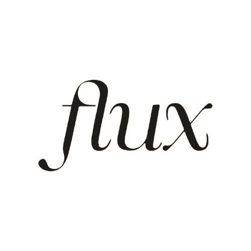 Flux Community