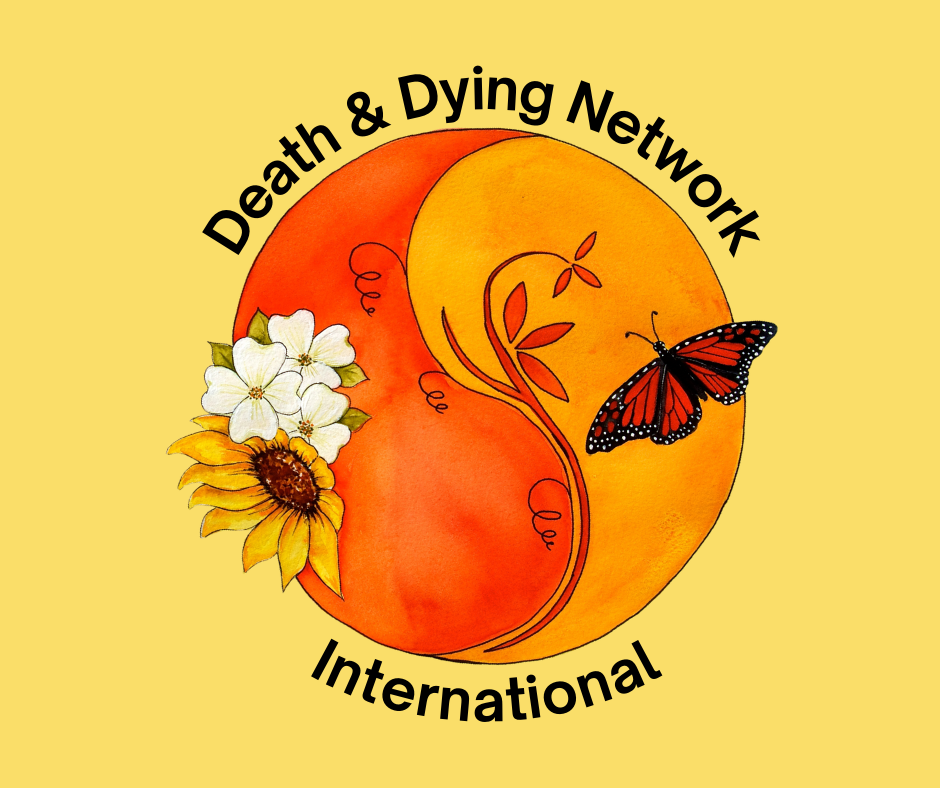 Death & Dying Network International
