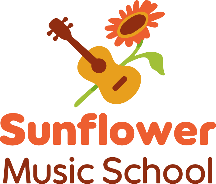Sunflower Music School