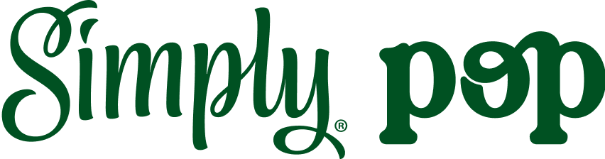 Simply Pop