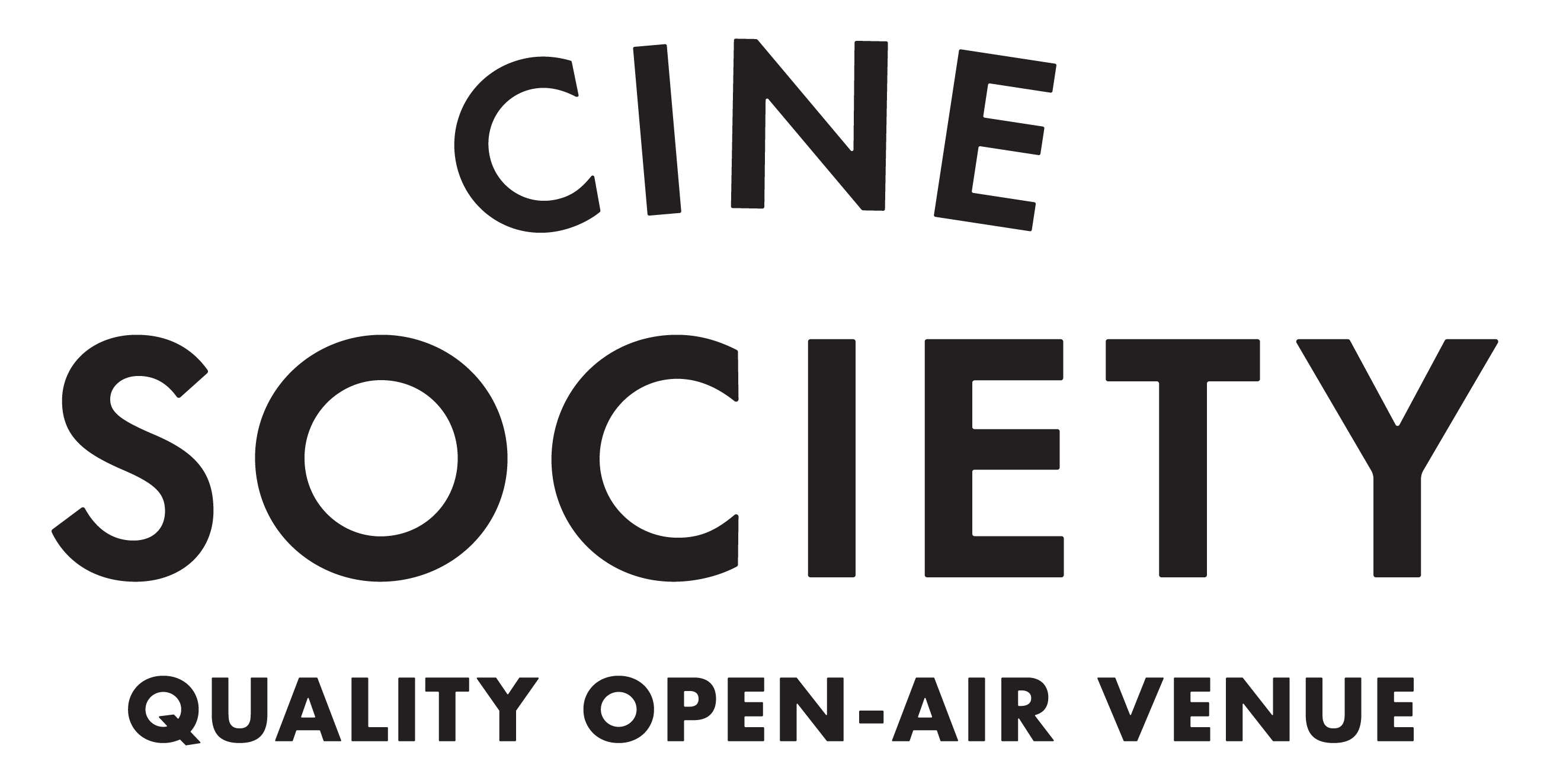 Cine Society