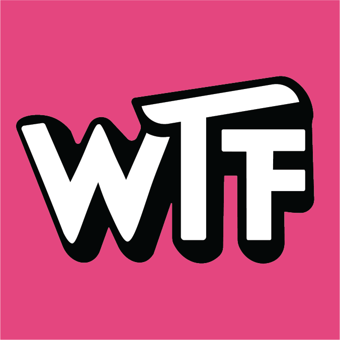 Wiltshire Throwback Festival - WTF26!