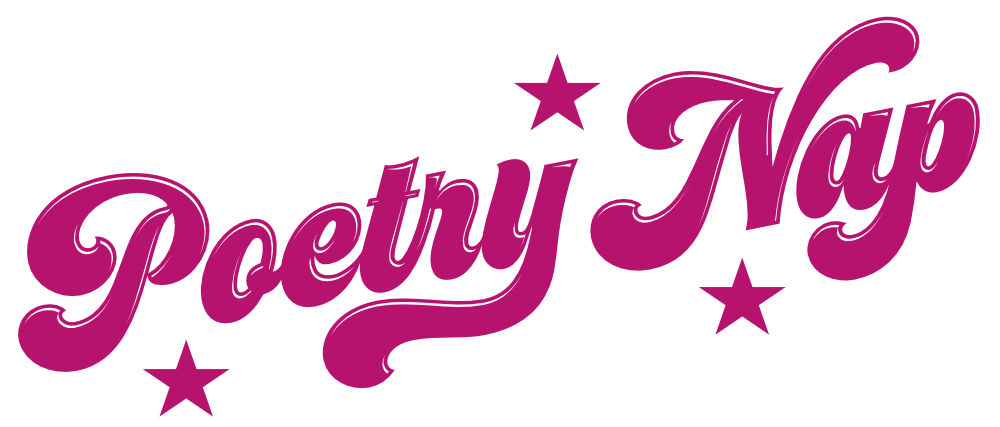 Poetry Nap
