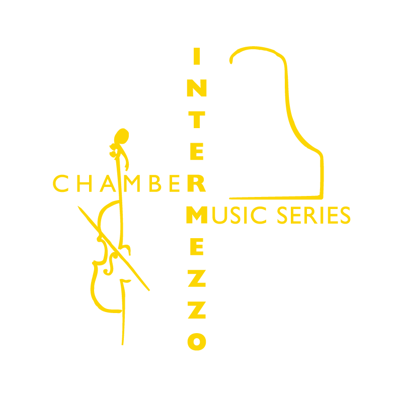 Intermezzo Chamber Music
