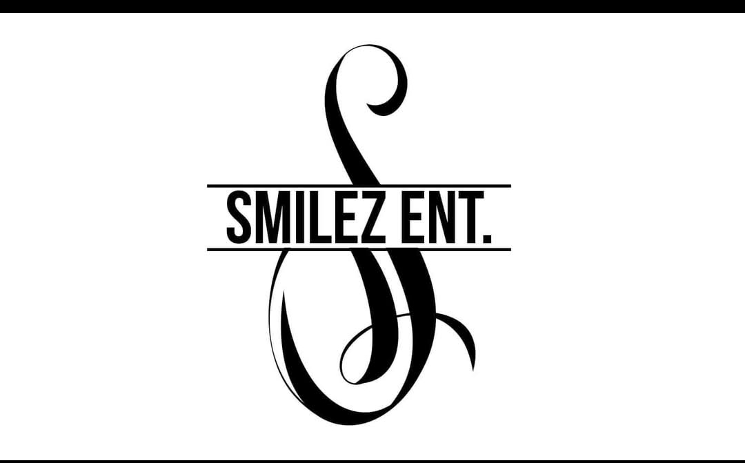 SmilezENT