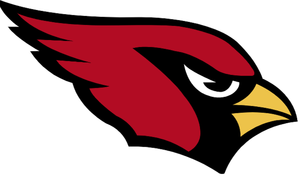 Medical Lake High School Athletic Hall of Fame