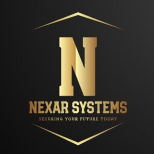 Nexar Systems