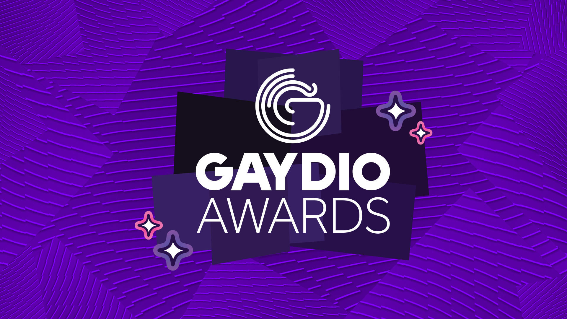 Gaydio