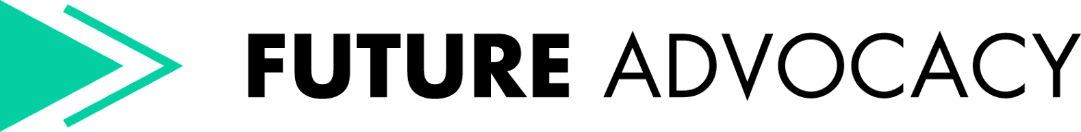 Future Advocacy Ltd