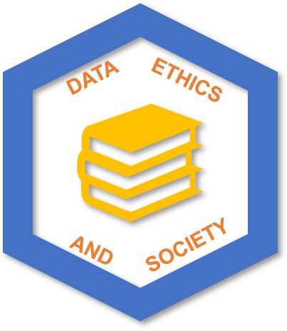Cross-government Data Ethics and Society Reading Group