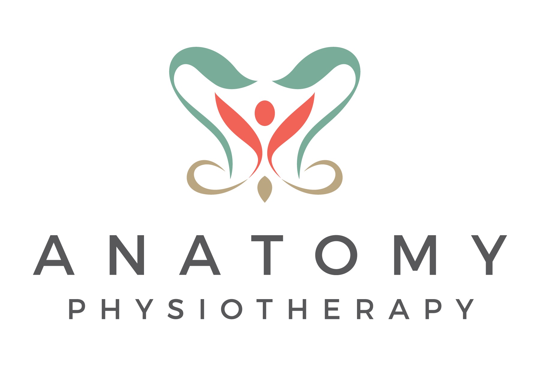 Anatomy Physiotherapy
