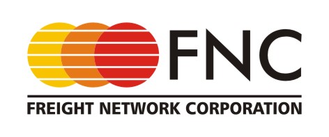 FNC NETWORK LTD