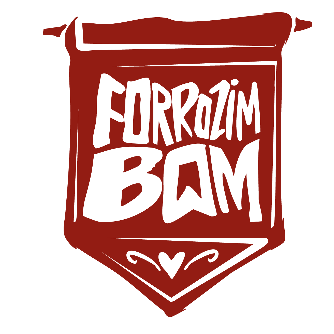 Forrozim Bom