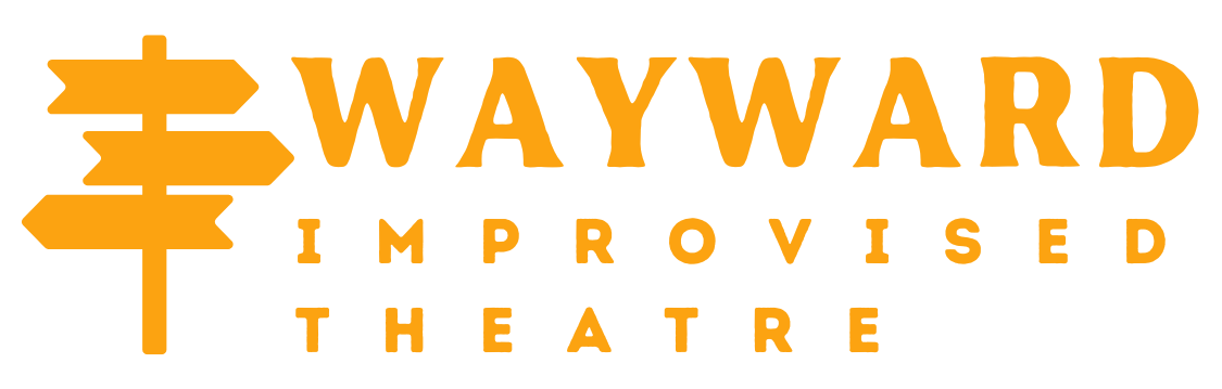 Wayward Improvised Theatre