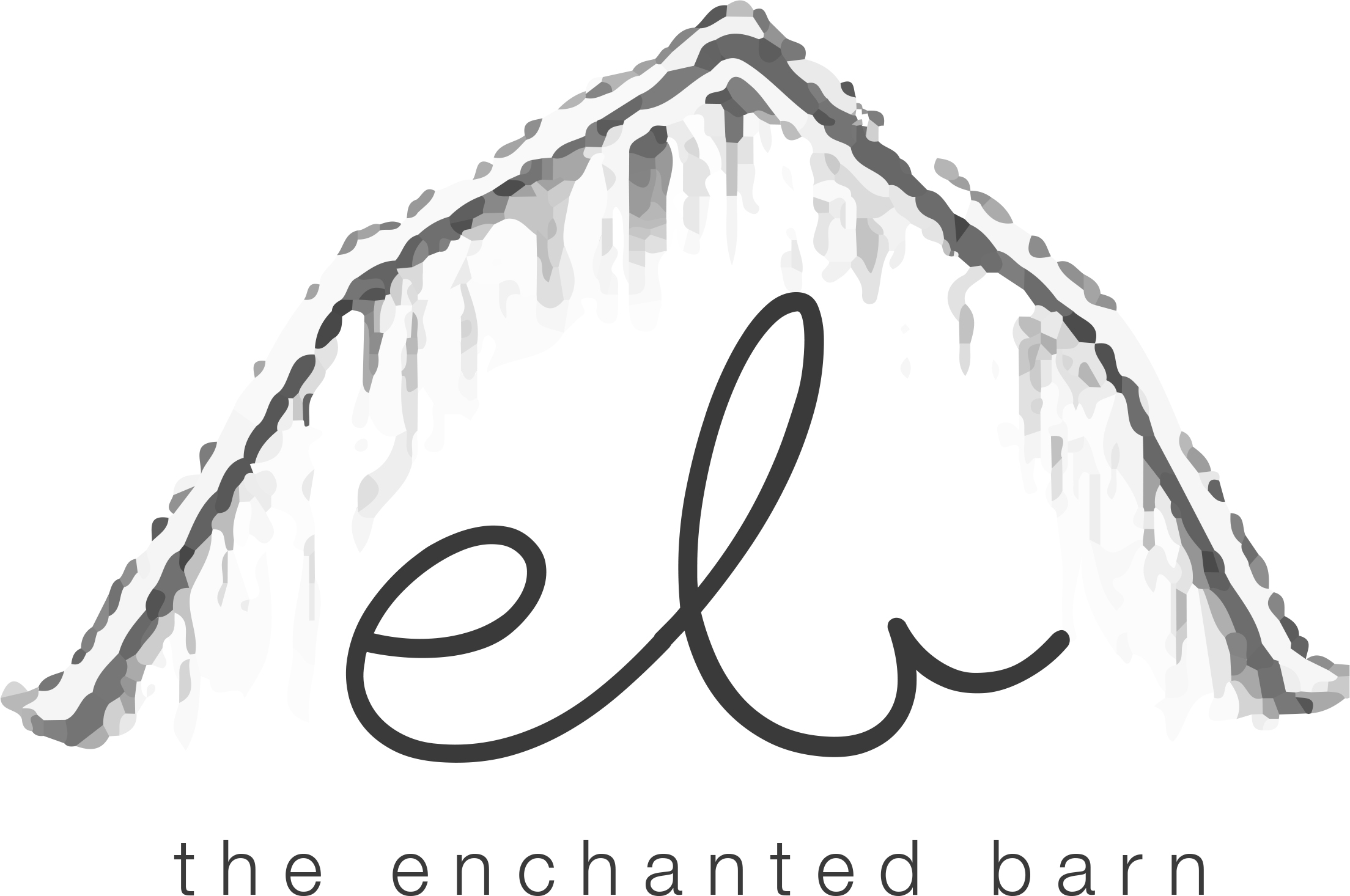 The Enchanted Barn