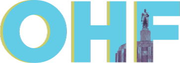 Oregon Health Forum