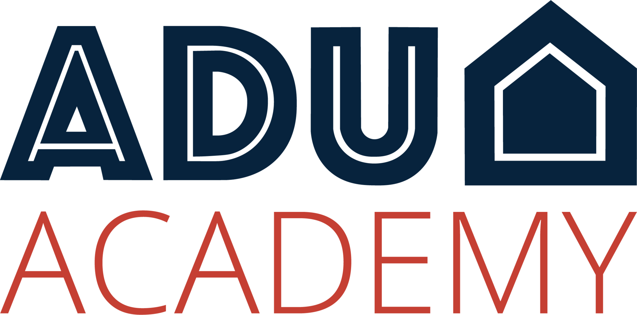 ADU Academy