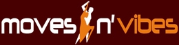 Moves and Vibes Dance LLC