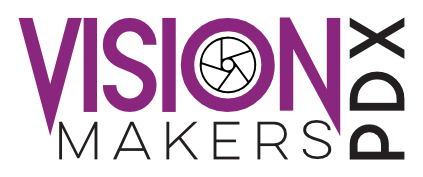 Vision Makers Events