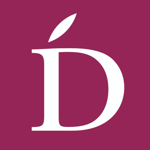 Dunham Apples