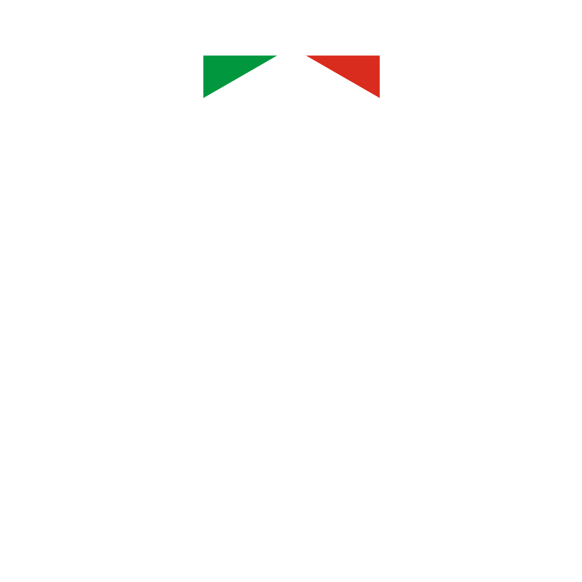 Comitato Regionale Veneto Fijlkam