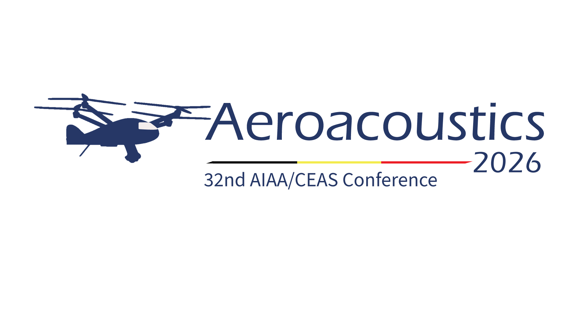 Aeroacoustics 2026