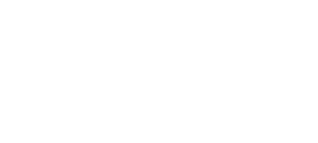 WEST SIDE EVENTS