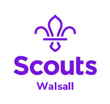Walsall Scouts