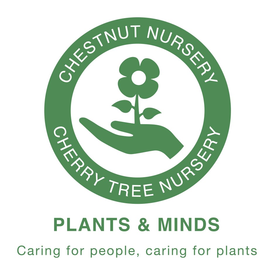 Plants & Minds