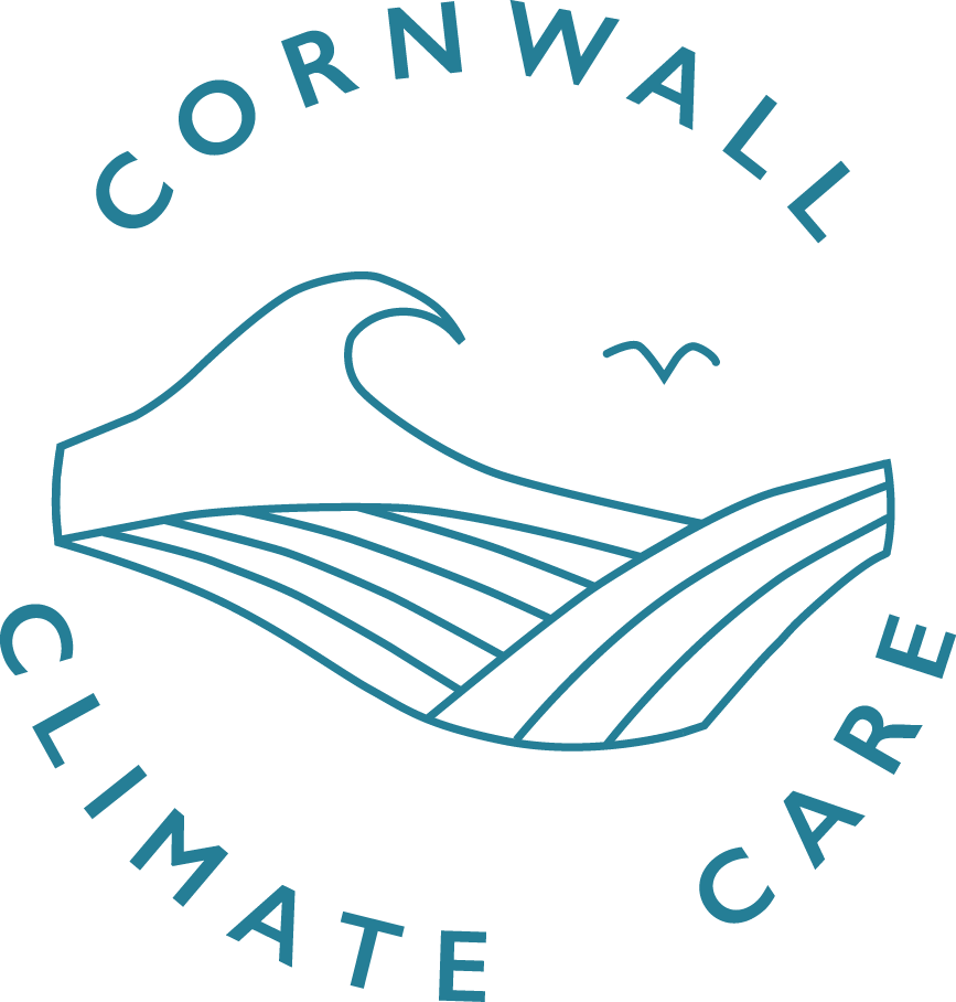 Cornwall Climate Care