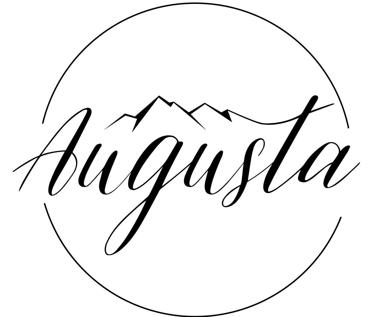 Augusta am Savignyplatz