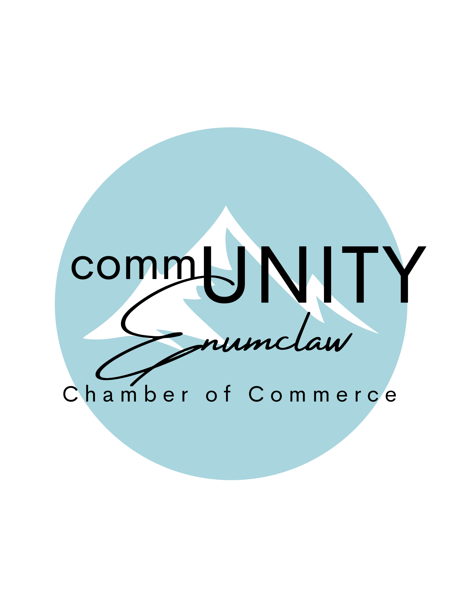 Enumclaw Chamber of Commerce