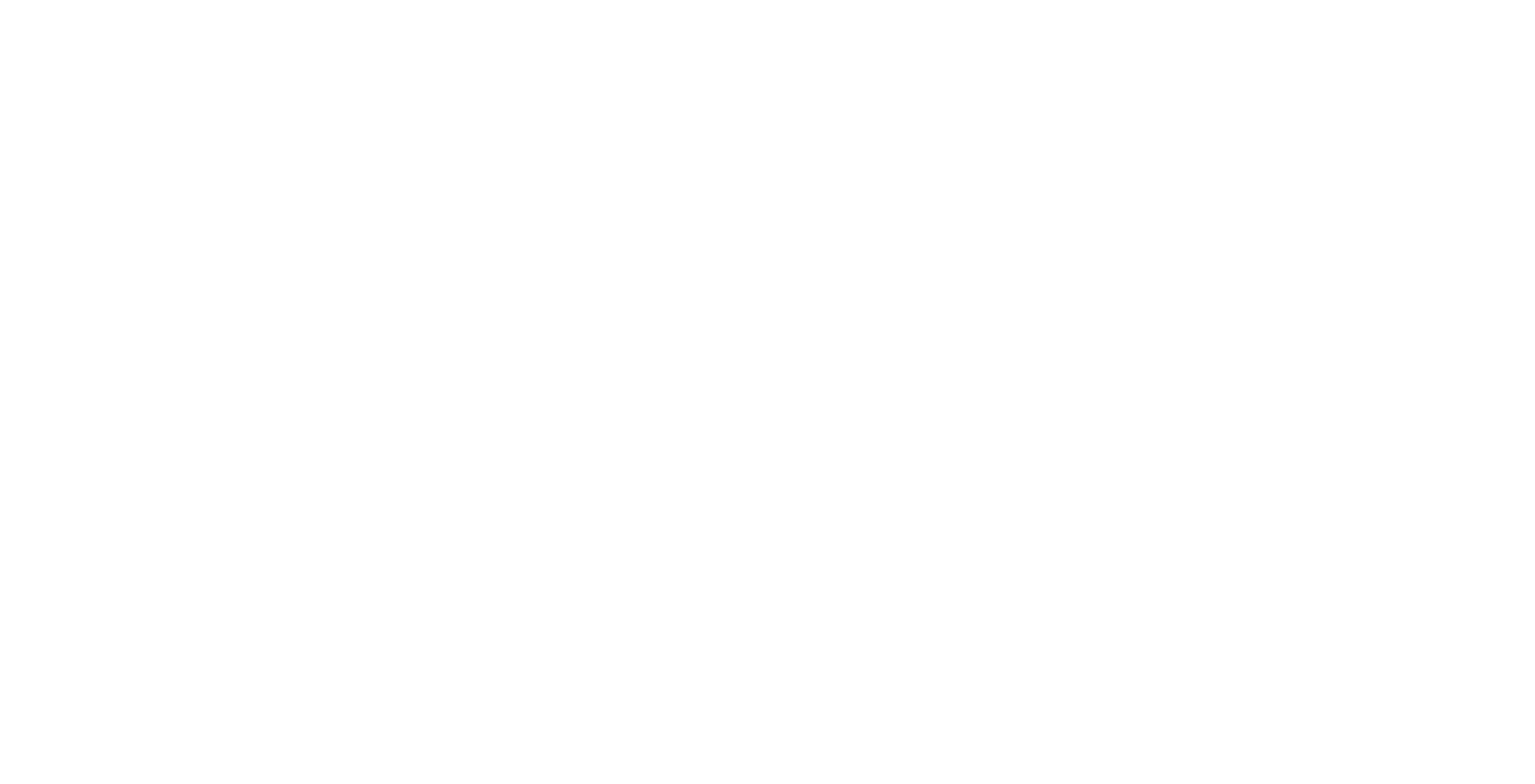Powered by Kunn Collective