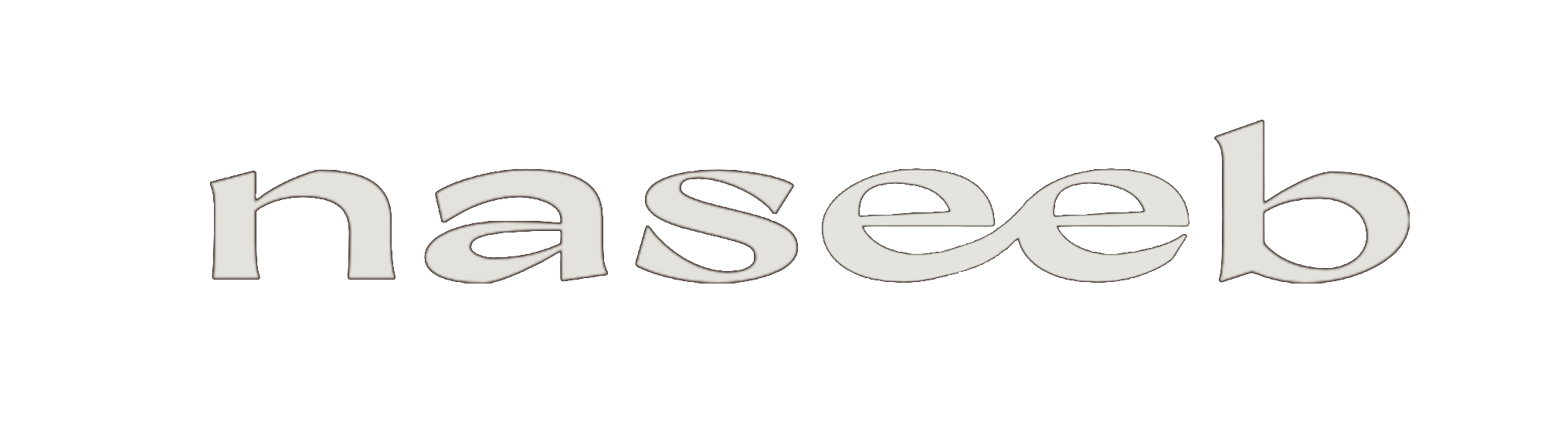 Naseeb
