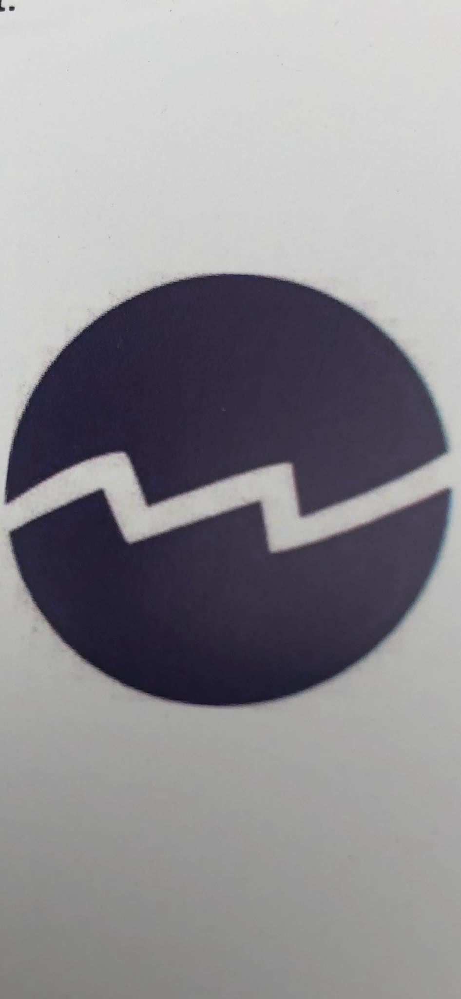 Norsk Astrologisk Forening