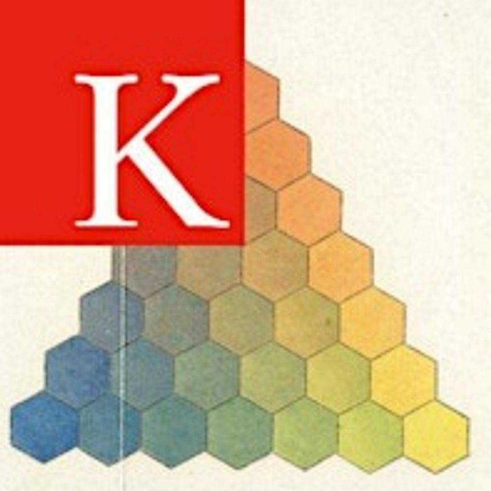 Digital Humanities KCL