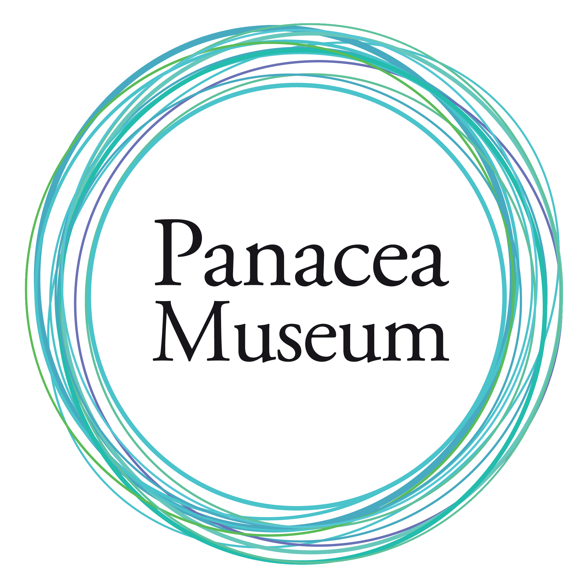 Panacea Museum