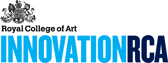 InnovationRCA