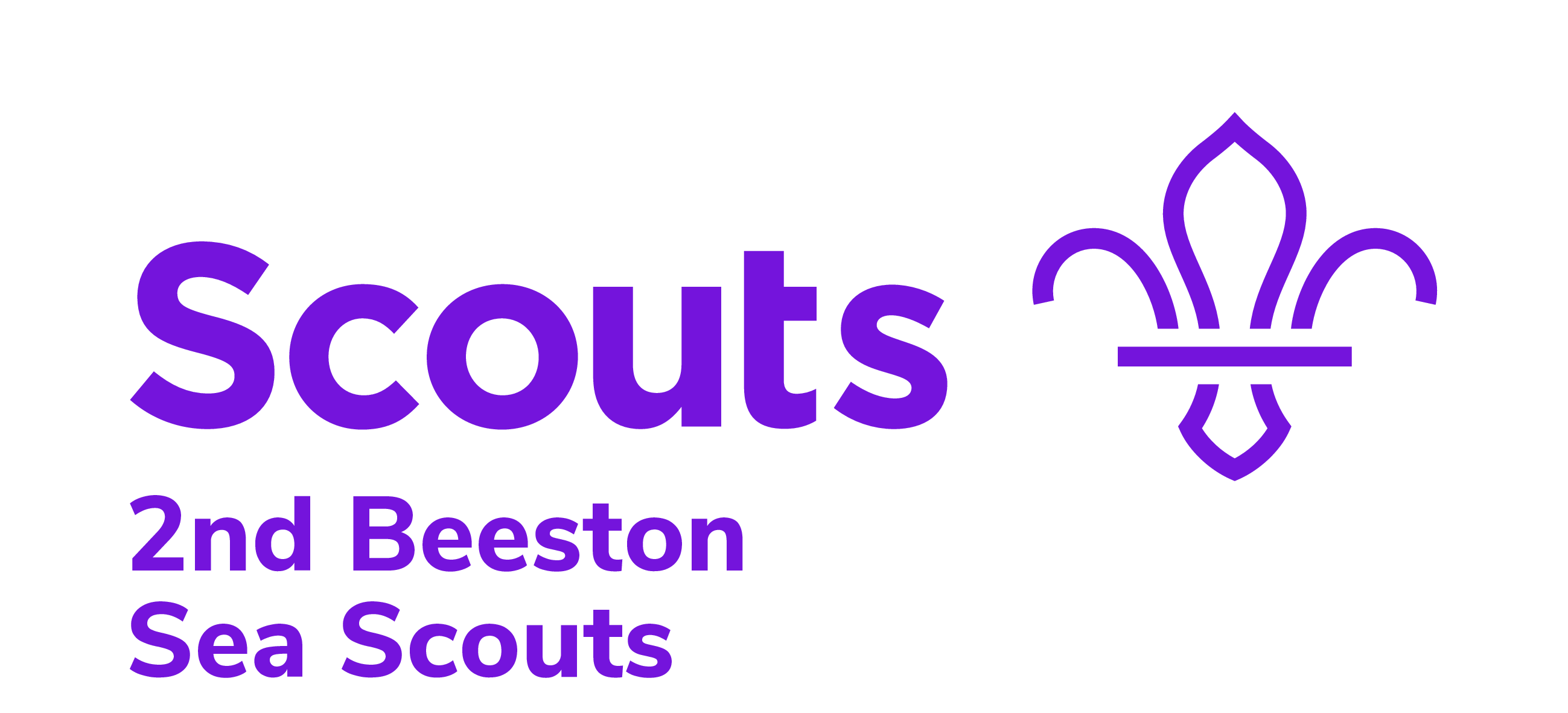 2nd Beeston Sea Scouts