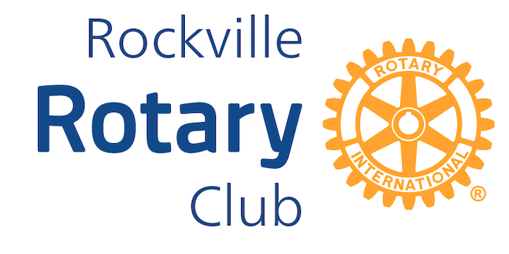 Rockville Rotary