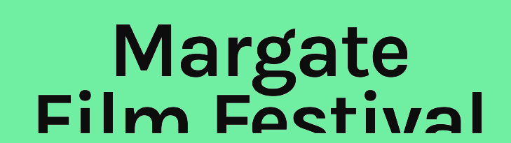 Margate Film Festival