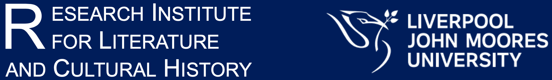 Research Institute for Literature and Cultural History