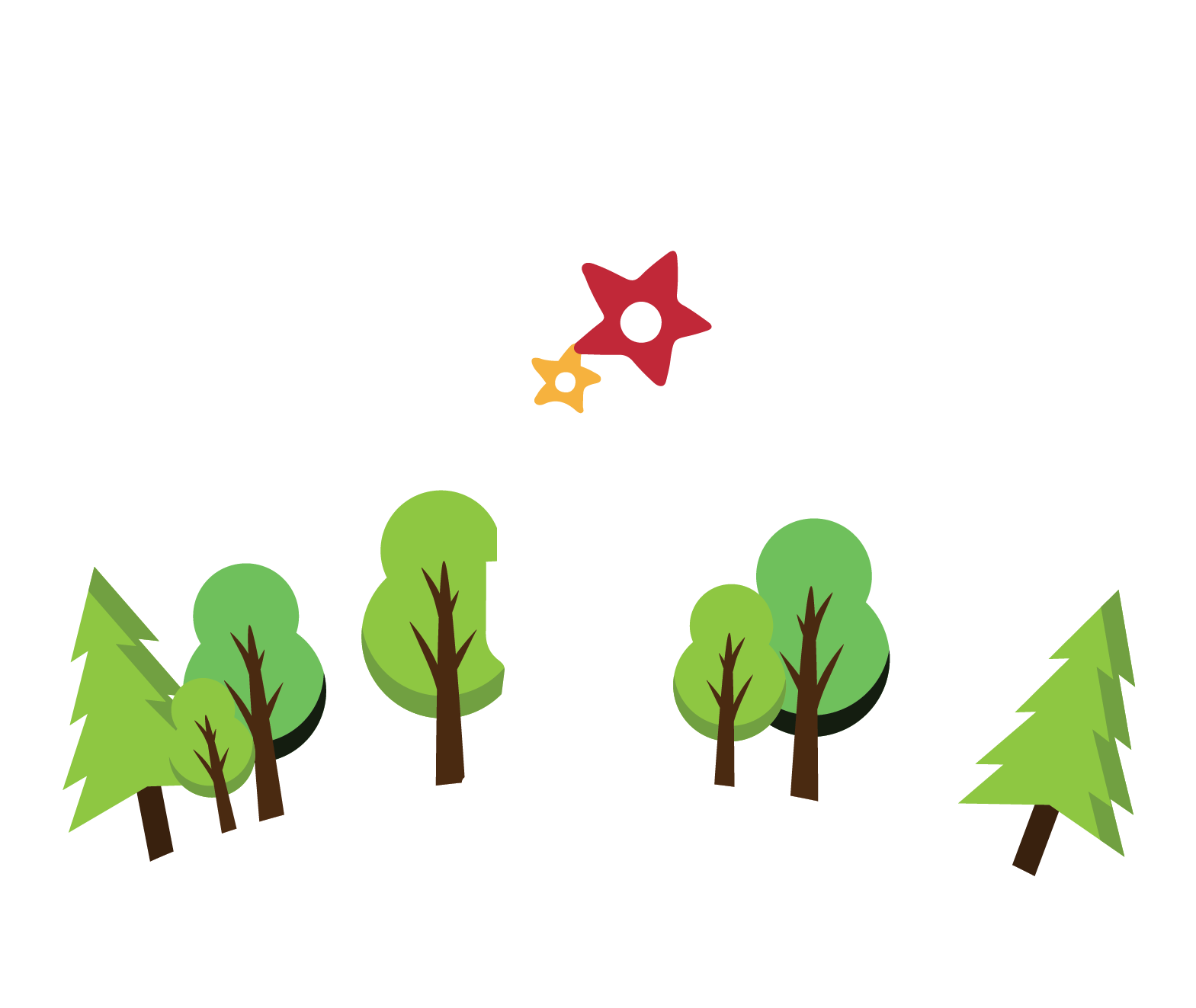 Whitestown Parks Foundation