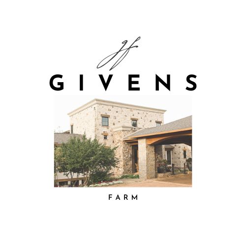 Givens Farm